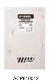 SYSBEL-ACP810012酸碱柜（台） - 玖梧精选
