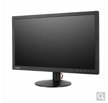 联想（ThinkVision）显示屏2224rbA（台） - 玖梧精选