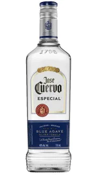 墨西哥豪帅银快活龙舌兰酒750ml（瓶） - 玖梧精选