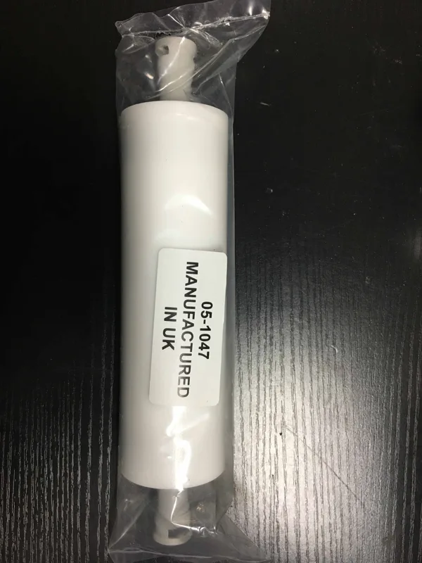毕克去离子柱05-1047(根) - 玖梧精选