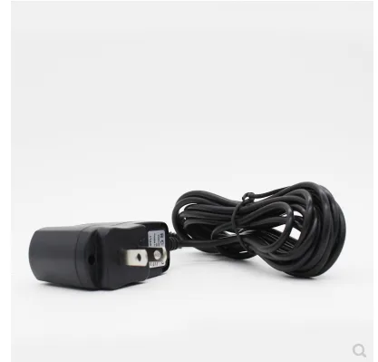 爱多 电源适配器 12V 圆孔 1.2米 （个） - 玖梧精选