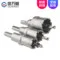 固万基不锈钢专用开孔器,22mm（个） - 玖梧精选