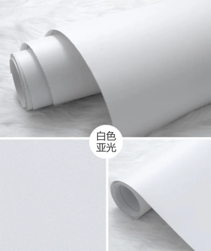 通风橱贴纸40cm*50M（卷） - 玖梧精选