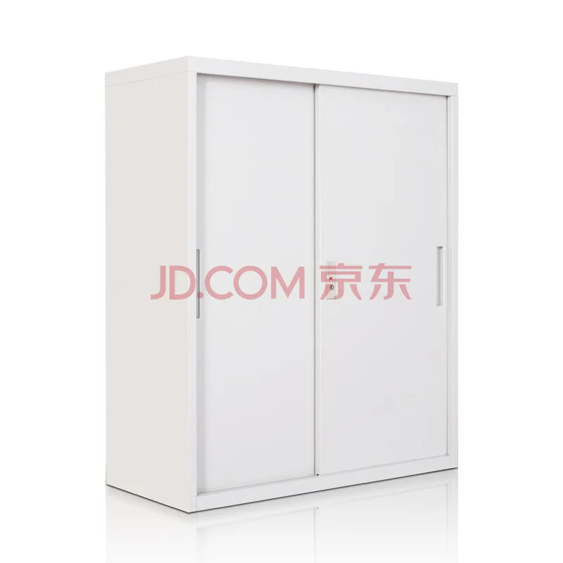 洛克菲勒 文件柜移门1090高铁移门*800宽（个） - 玖梧精选