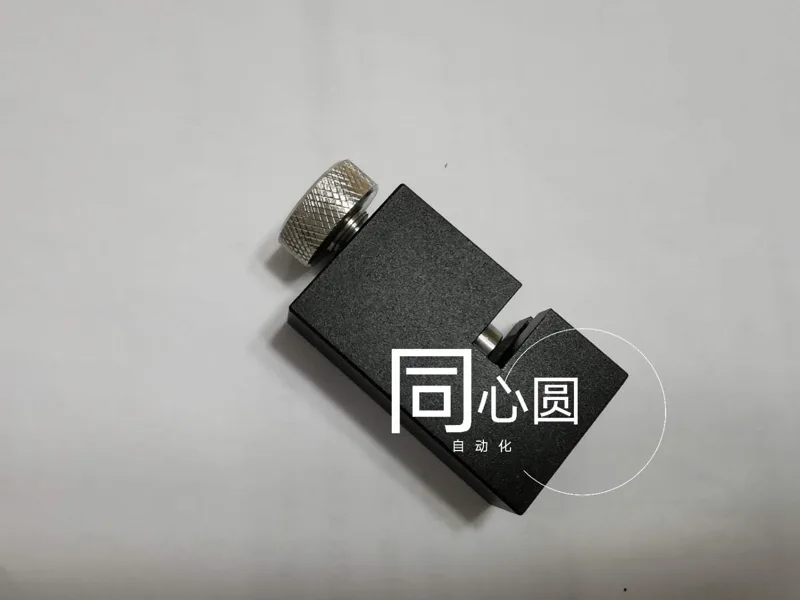 同心圆 毛细不锈钢管截管器JR 1/16"（个） - 玖梧精选