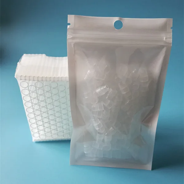 赛谱1毫升8.2*40mm玻璃样品瓶（盒） - 玖梧精选