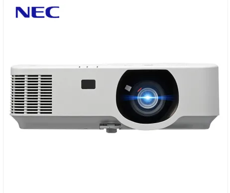 NEC NP-CF6700X 投影仪 （个） - 玖梧精选