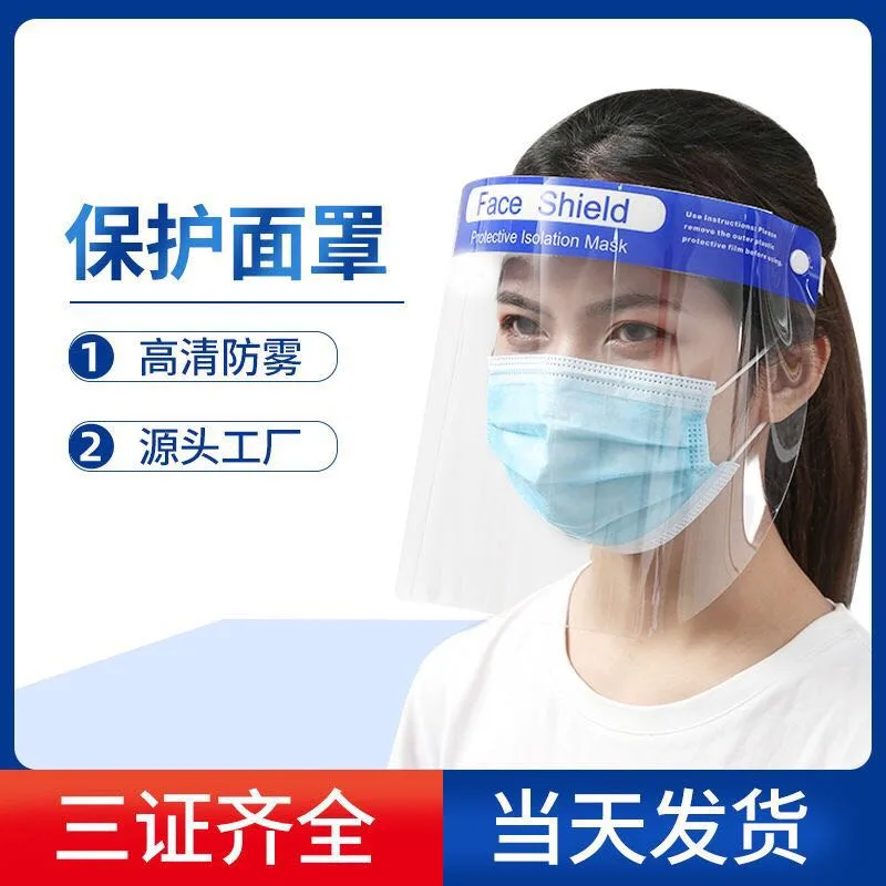 小熊 加湿器大雾量空气加湿器5L大容量 JSQ-A50U1（个） - 小熊/Bear