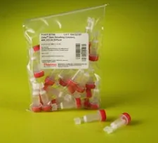 THERMO-87766塑料离心柱（包） - 赛默飞/Thermo Fisher