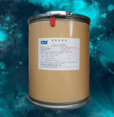 食品级氯化锌 化学式ZnCl2（袋）25kg - 玖梧精选