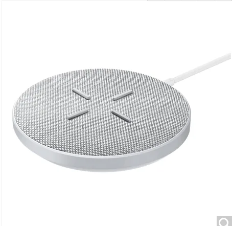 华为 原装无线充电器带线版 Max 27W （个） - 华为