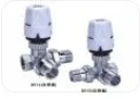 三通电磁阀 24v KP-V25T24-62-5 PEEK阀 （个） - 玖梧精选