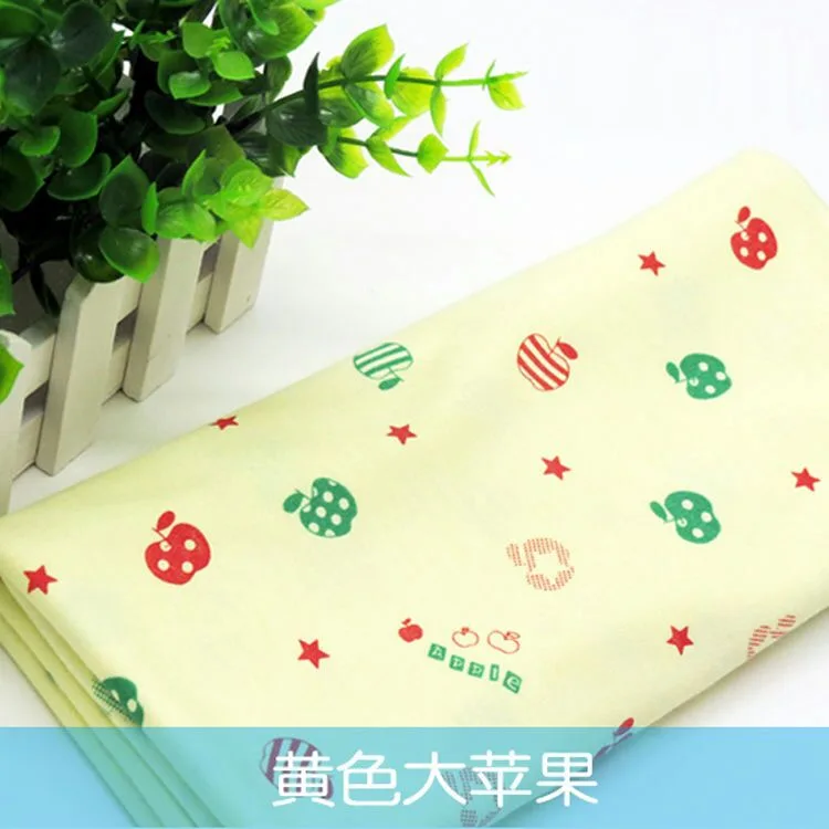 爱贝纯粉色半米垫子（张） - 玖梧精选