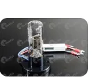 新勤升 氘灯 xq-38080-q （个） - 玖梧精选