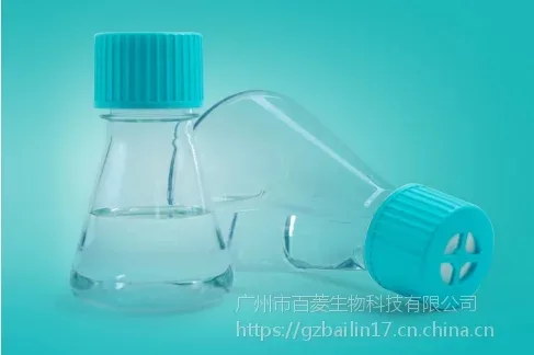 NEST-781011 125ml 细胞培养锥形摇瓶透气盖（箱） - 耐思/Nest