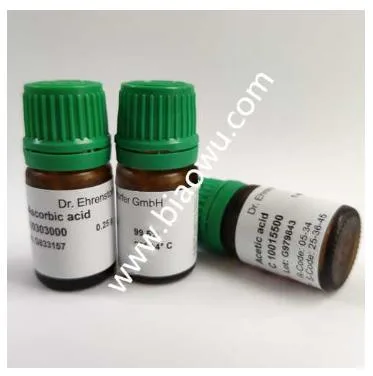 北纳创联 CDCT-C16901100 D-(+)-蔗糖标准品 250mg（支） - BNCC/北纳生物