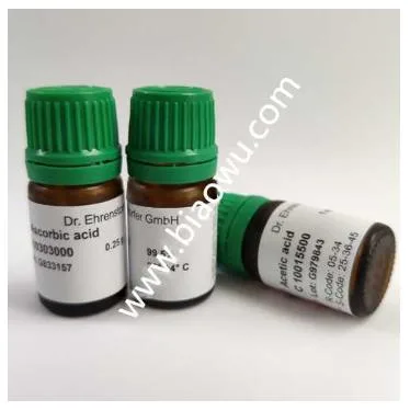 北纳创联 17629-30-0棉籽糖标准品 250mg（支） - BNCC/北纳生物