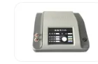 基因编辑电转化仪 含2个小鼠受精卵基因编辑转化铂金电极+基因导入仪1台 （套） - 玖梧精选