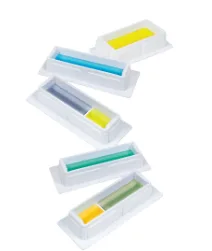 THERMO-8085一次性储液槽（箱）100个/箱 - 赛默飞/Thermo Fisher
