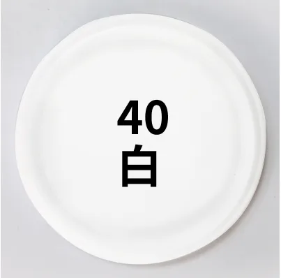 好顺自动手喷漆罐40#白色（瓶） - 玖梧精选