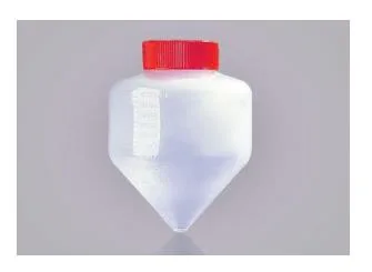海狸 40500 500ml离心瓶 40个（箱） - 玖梧精选