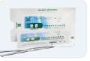 金环 医用外科缝合线 长度60Cm线束 24根/包 40包/盒 （盒） - 金环/Jinhuan