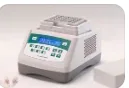 奥盛恒温混匀仪MSC-100（个） - 玖梧精选
