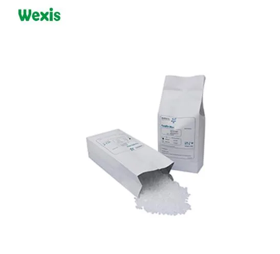 Wexis维格斯HW0587石蜡1kg（袋） - 玖梧精选