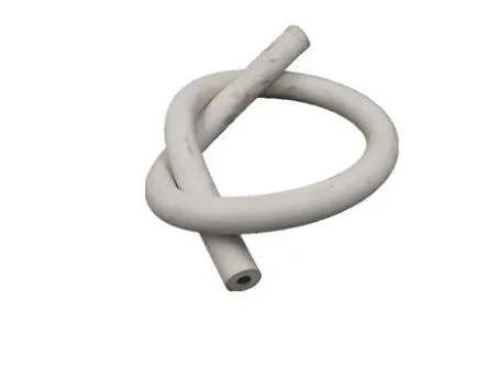 道冠 优质橡胶管5*7mm（米） - 玖梧精选