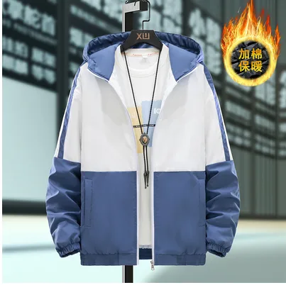 定制 工作服 （件） - 玖梧精选