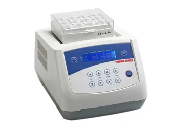 AS-01051-10干式恒温器模块（个） - 玖梧精选