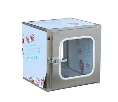艾可林 小鼠IVC笼盒 OMCIF-V126 配套膜盖（个） - 玖梧精选