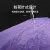 coolnice成人雨衣透明色（件） - 玖梧精选