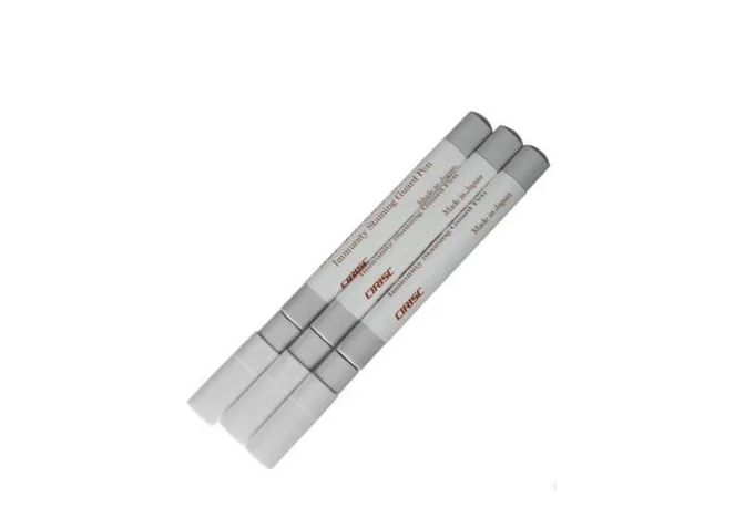 福州迈新组织粘附笔PEN-0007（支） - 玖梧精选