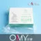 oamay方形盖波片20*20mm（100片/盒）（盒） - 玖梧精选