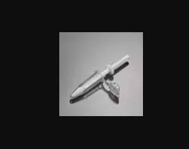 洁特一次性研磨棒CSP001002 （箱） - JET/洁特