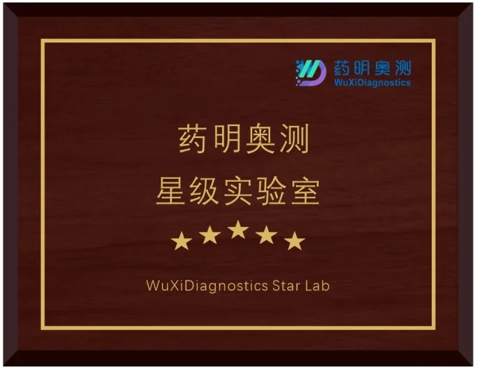 定制奖牌（个）UV打印中号，尺寸24*31cm - 玖梧精选