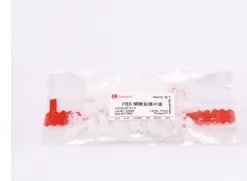 PBS缓冲液干粉-2L*100包（件）P1010-100*2L - 玖梧精选
