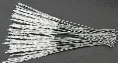 核磁管刷子（支）5mm*300mm - 玖梧精选