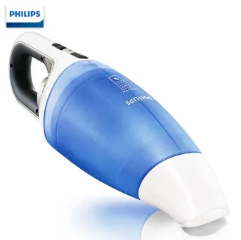 Philips-FC6142手提式吸尘器（个） - 玖梧精选