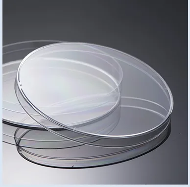 青岛阿尔发90mm一次性培养皿10只/包500只/箱（箱）随货需要COA - 玖梧精选