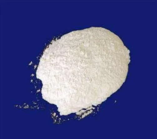 赢元贝 CAS：11041-94-4盐酸去甲乌药碱 纯度＞99%25（包）1000g - 玖梧精选