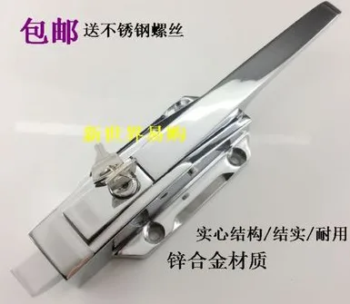 依诺锌合金-把手（个） - 玖梧精选