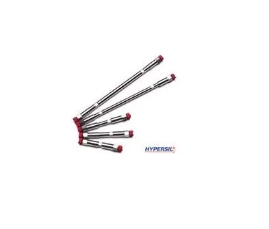 依利特 ODS2-C18 Hypersil液相色谱柱 31110029（根） - 依利特