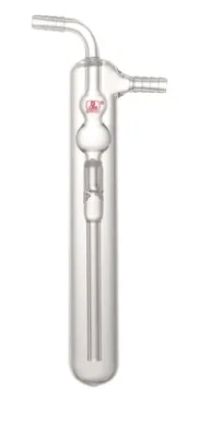 三爱思 防倒吸鼓泡器D170001（个） - 三爱思