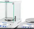 岛津 TXB6201L 电子天平 （个） - 玖梧精选