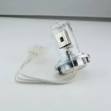 岛津228-34016氘灯（个） - 玖梧精选
