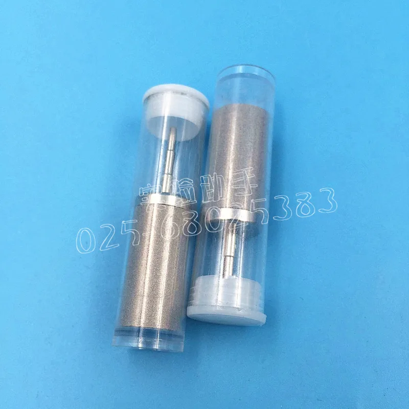 色谱实验加工零配件流动相过滤头10um（个） - 玖梧精选