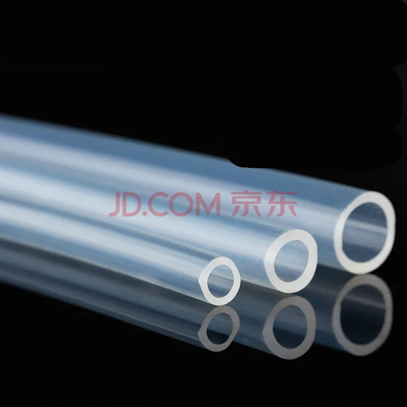 舞姿硅胶管内径3mm*外径5mm 10m（根） - 美国3M
