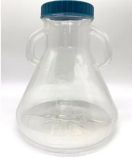 多宁 5L摇瓶03-5000（箱）4个 - 玖梧精选